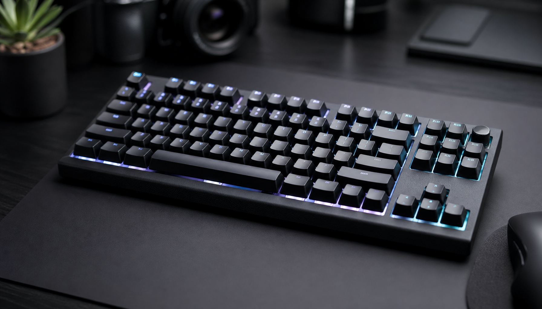 メカニカルキーボードおすすめランキング2026